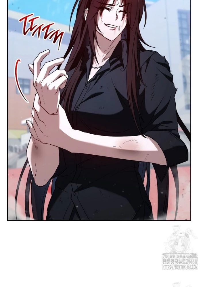 Top Ranker Chapter 36 - 27