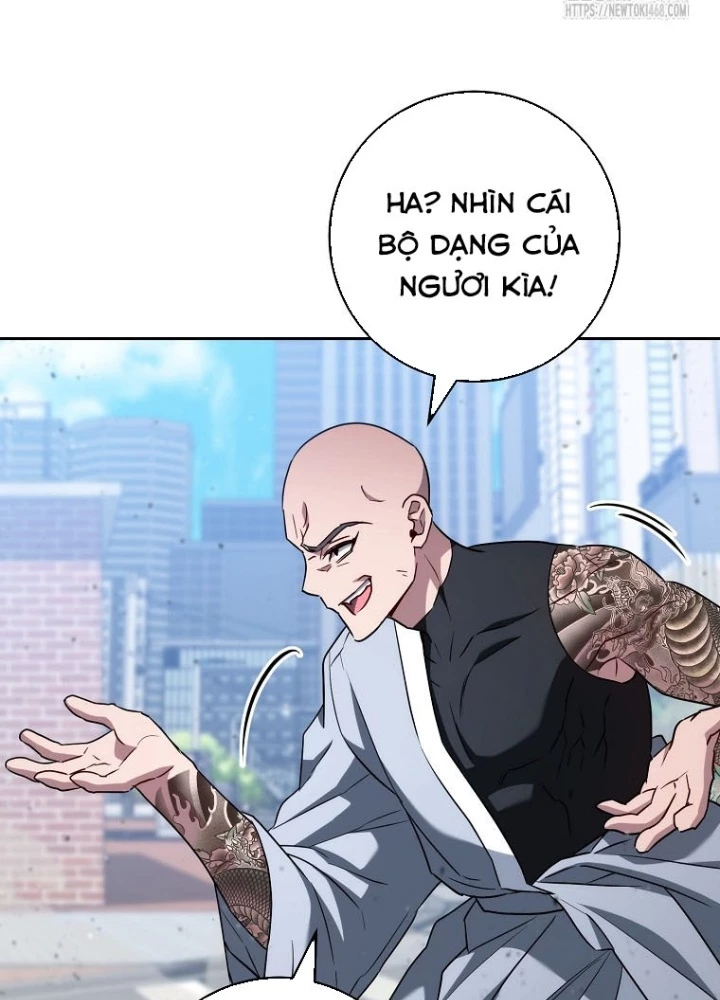 Top Ranker Chapter 36 - 29