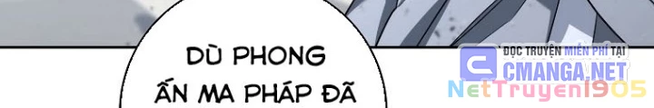 Top Ranker Chapter 36 - 30