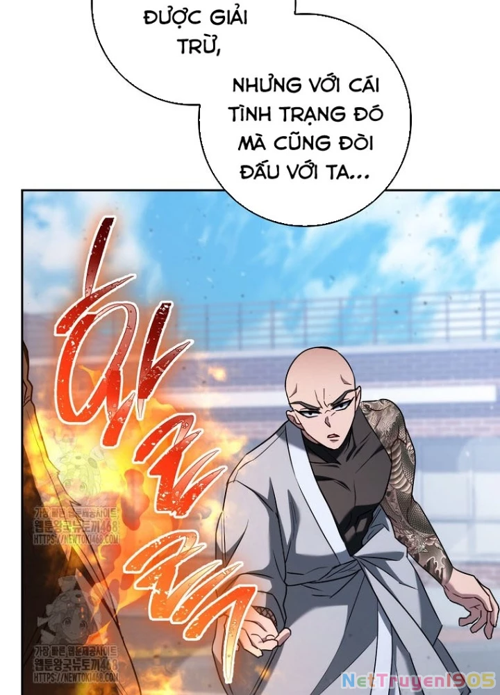 Top Ranker Chapter 36 - 31