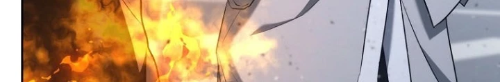 Top Ranker Chapter 36 - 32