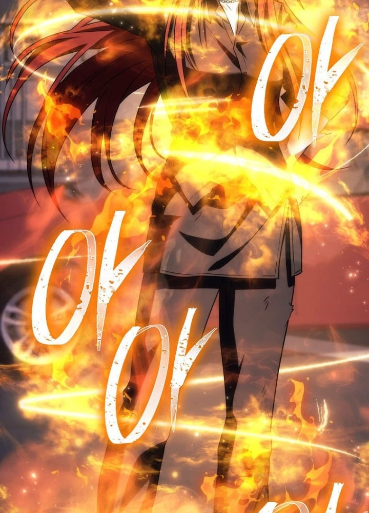 Top Ranker Chapter 36 - 35