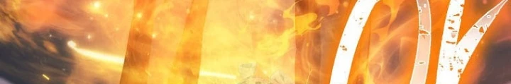Top Ranker Chapter 36 - 36