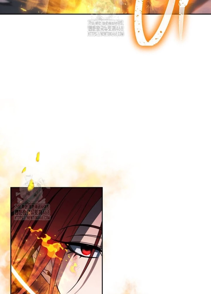 Top Ranker Chapter 36 - 37