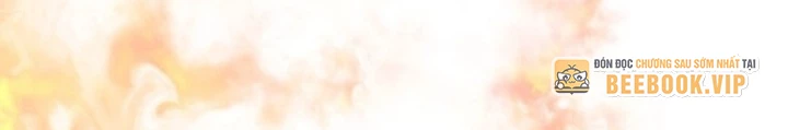 Top Ranker Chapter 36 - 40