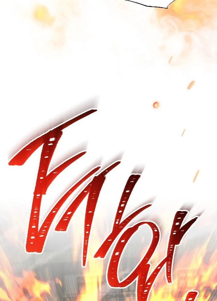 Top Ranker Chapter 36 - 43