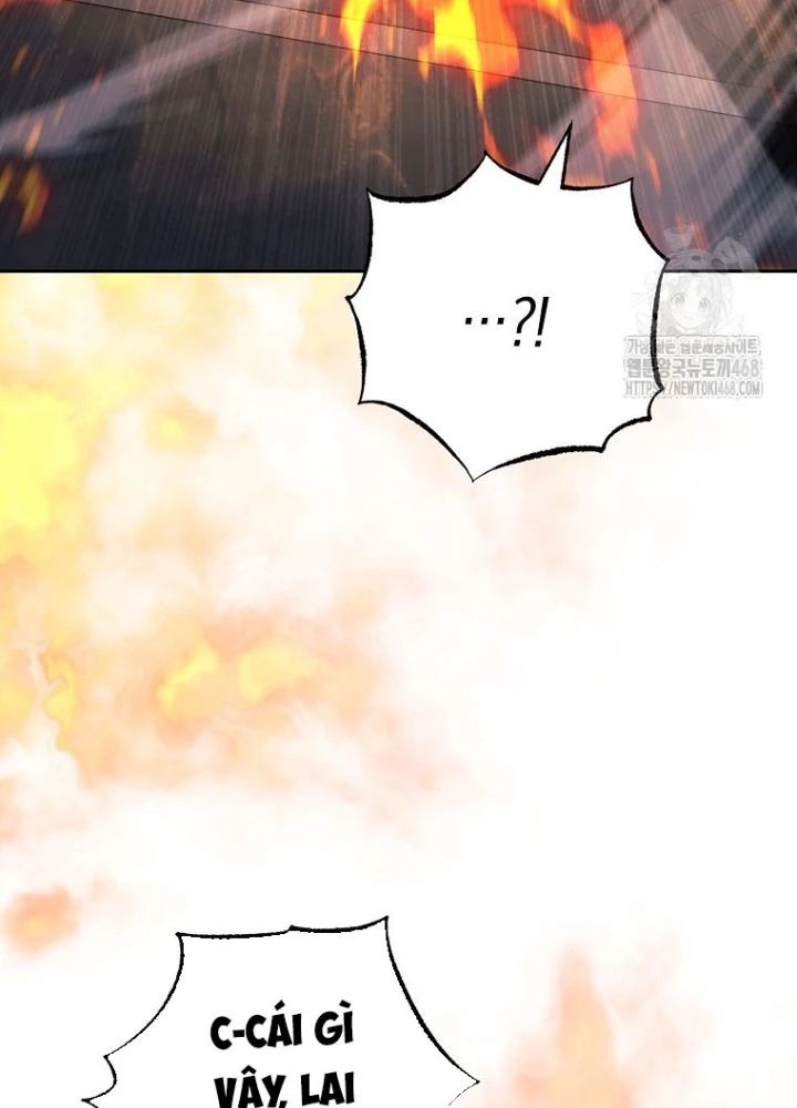Top Ranker Chapter 36 - 47