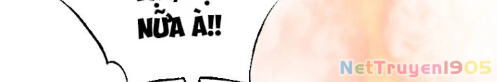 Top Ranker Chapter 36 - 48