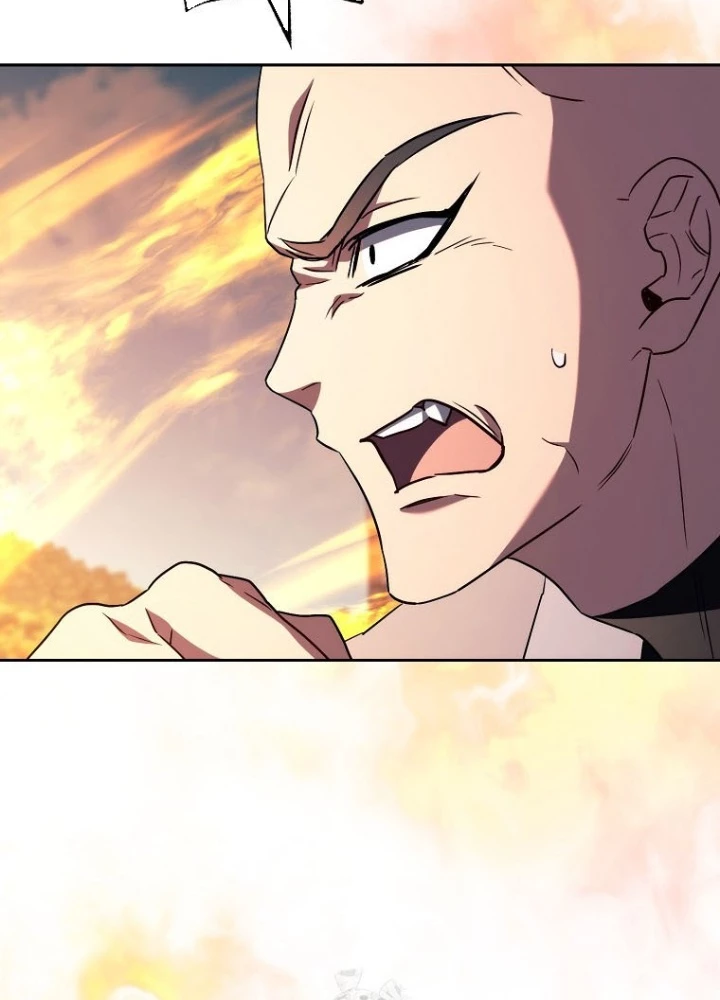 Top Ranker Chapter 36 - 49