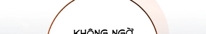 Top Ranker Chapter 36 - 52