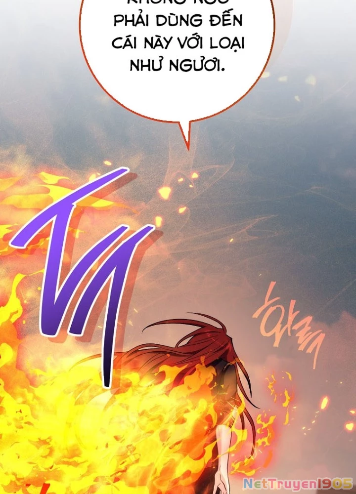 Top Ranker Chapter 36 - 53