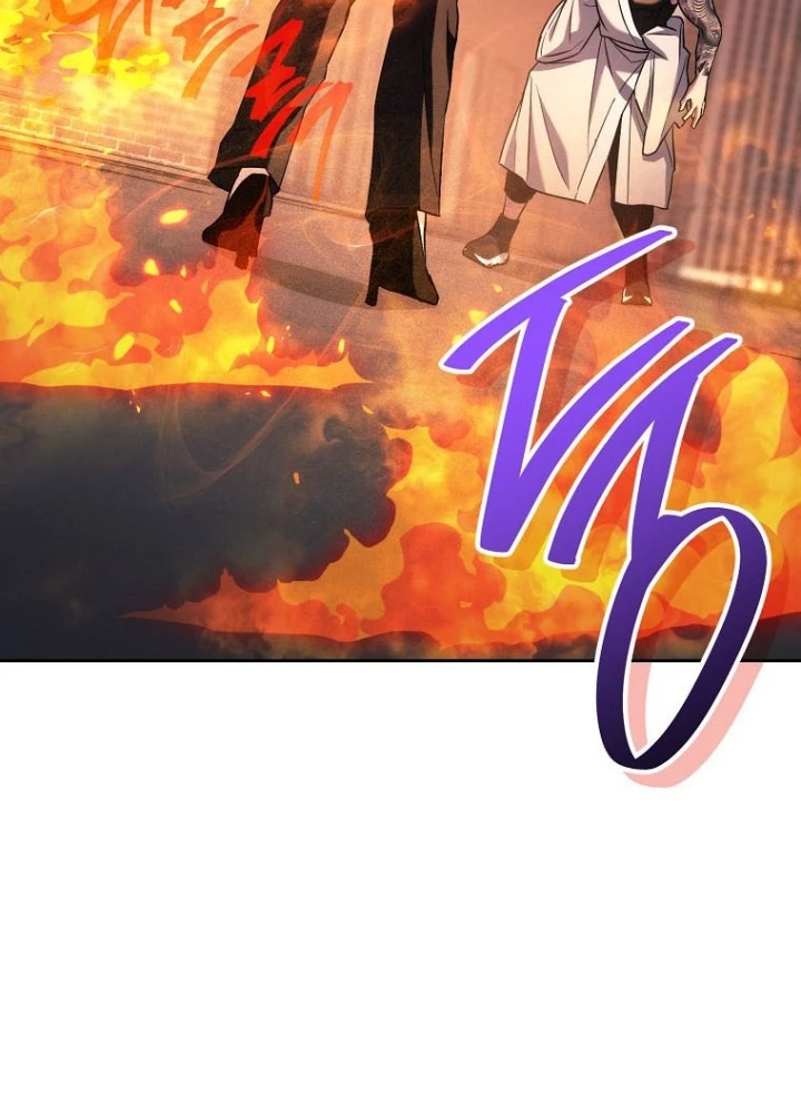 Top Ranker Chapter 36 - 55