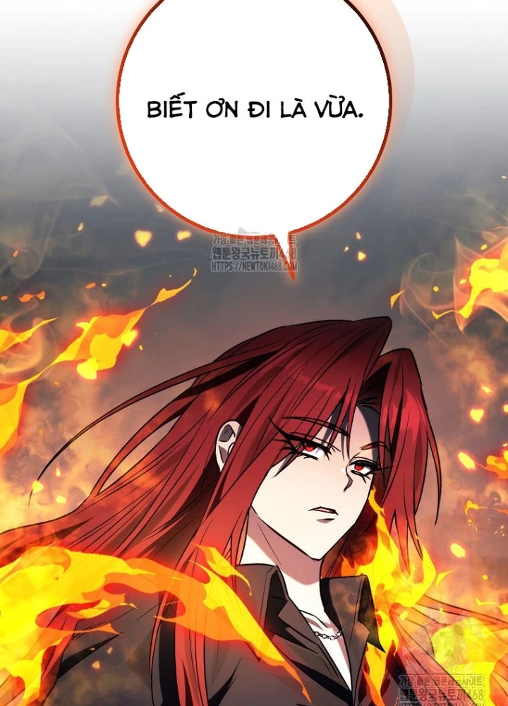 Top Ranker Chapter 36 - 57