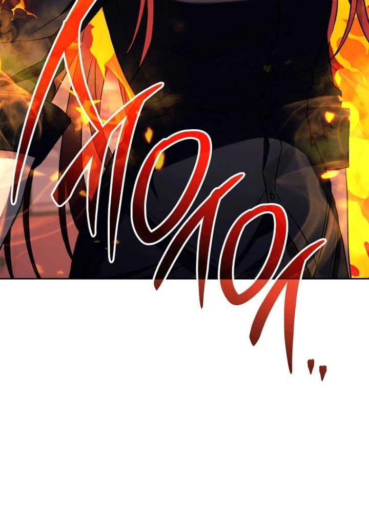 Top Ranker Chapter 36 - 59