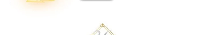 Top Ranker Chapter 36 - 62