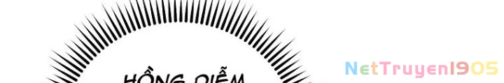 Top Ranker Chapter 36 - 64