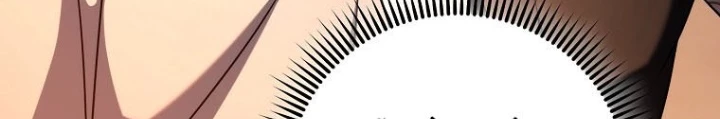 Top Ranker Chapter 36 - 66