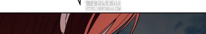 Top Ranker Chapter 36 - 68