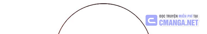 Top Ranker Chapter 36 - 70