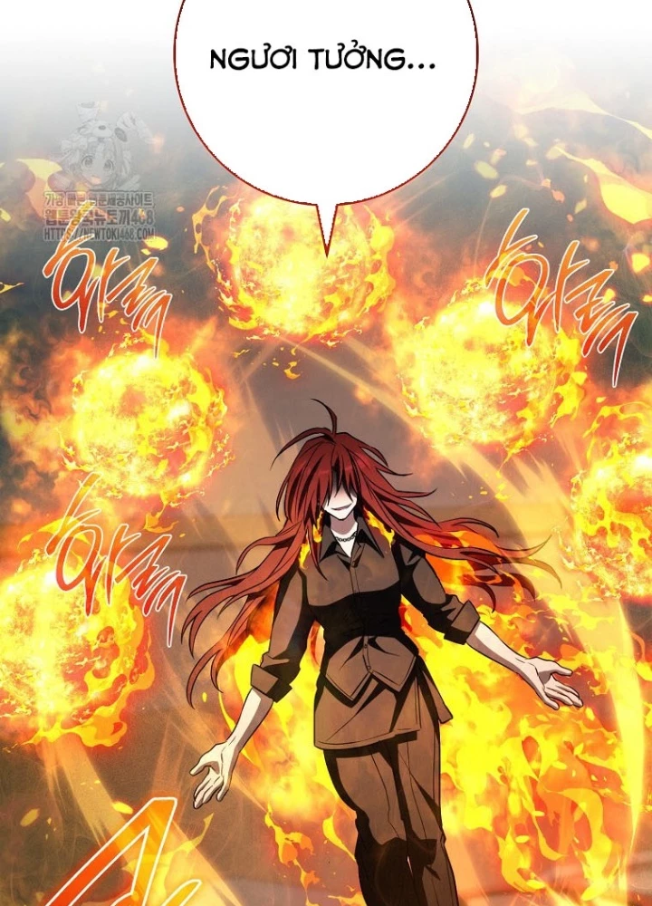 Top Ranker Chapter 36 - 71