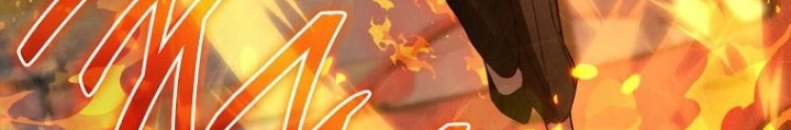 Top Ranker Chapter 36 - 72