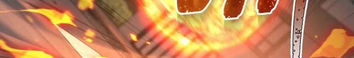 Top Ranker Chapter 36 - 76