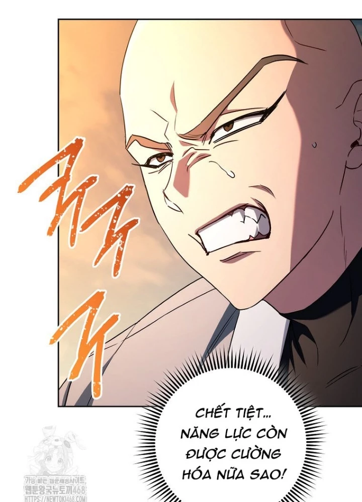 Top Ranker Chapter 36 - 79