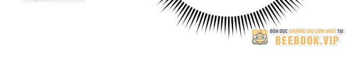 Top Ranker Chapter 36 - 80