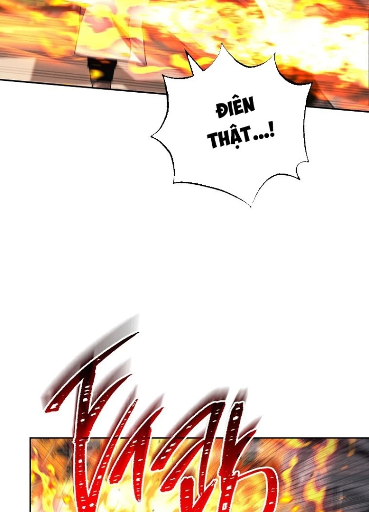Top Ranker Chapter 36 - 83