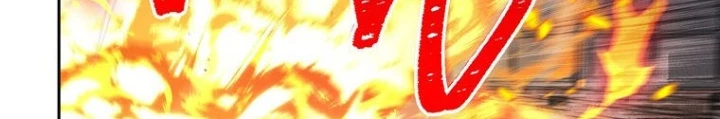 Top Ranker Chapter 36 - 84