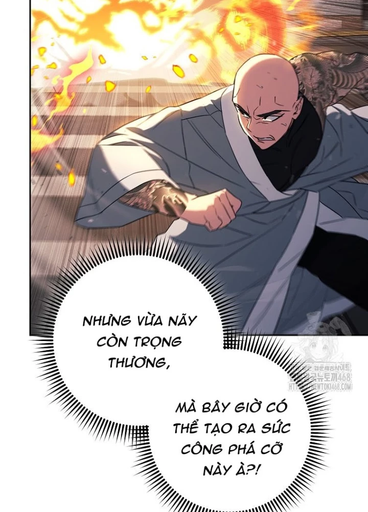 Top Ranker Chapter 36 - 85