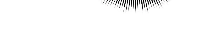 Top Ranker Chapter 36 - 86