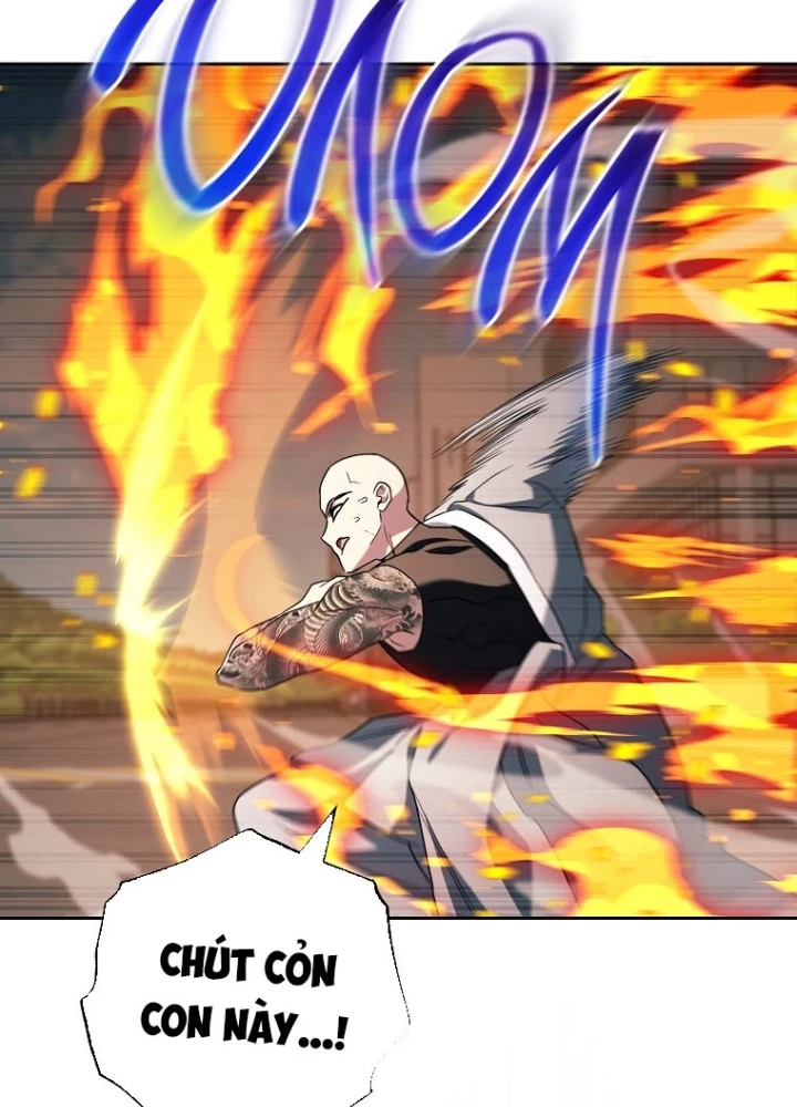Top Ranker Chapter 36 - 89