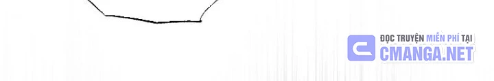 Top Ranker Chapter 36 - 90