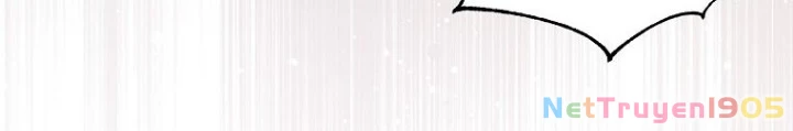 Top Ranker Chapter 36 - 92
