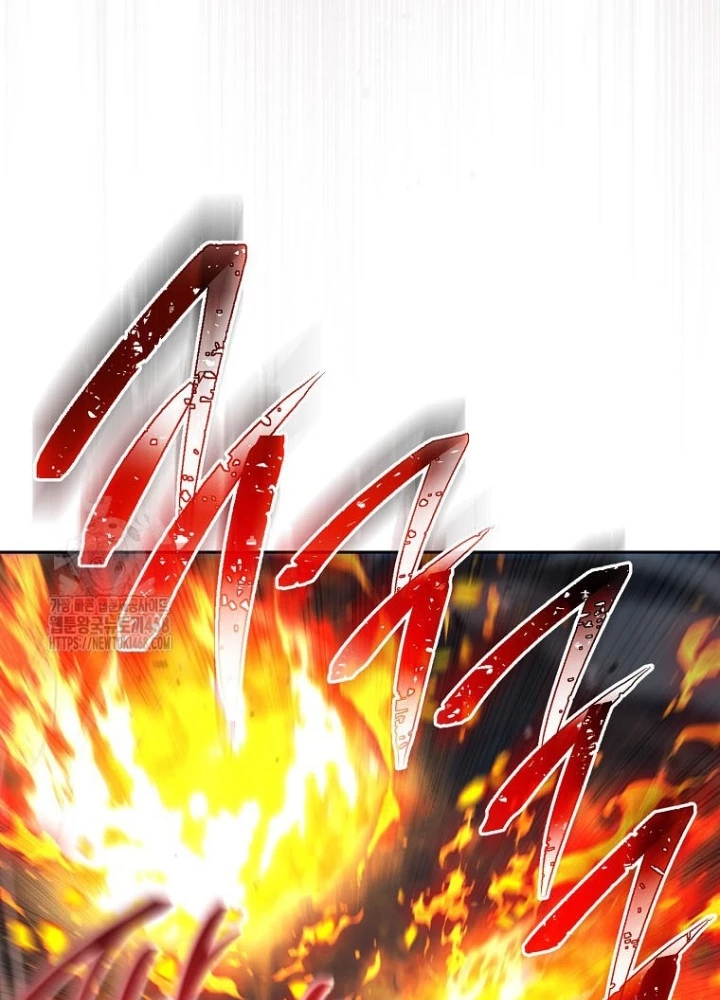 Top Ranker Chapter 36 - 93