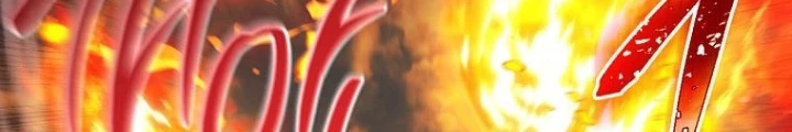 Top Ranker Chapter 36 - 94