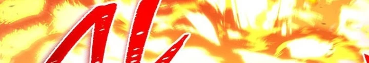 Top Ranker Chapter 36 - 98