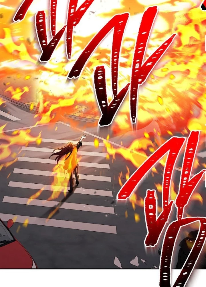 Top Ranker Chapter 36 - 99
