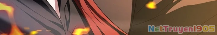Top Ranker Chapter 36 - 102