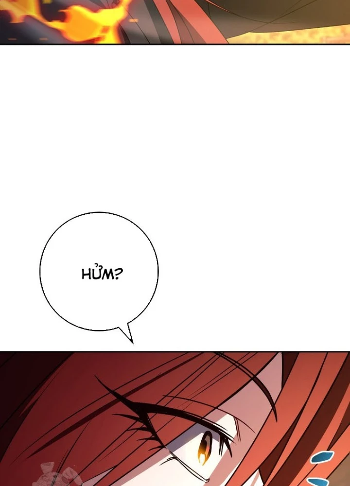 Top Ranker Chapter 36 - 103