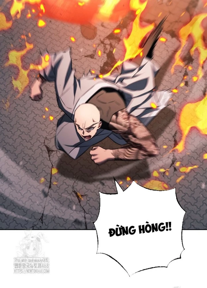 Top Ranker Chapter 36 - 107