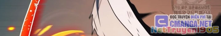 Top Ranker Chapter 36 - 110