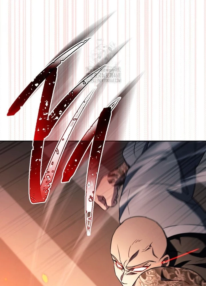 Top Ranker Chapter 36 - 113