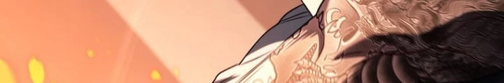 Top Ranker Chapter 36 - 114