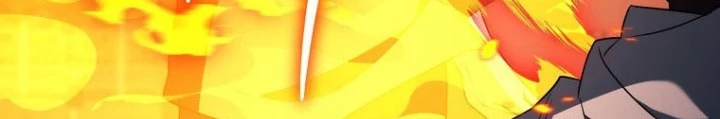 Top Ranker Chapter 36 - 118