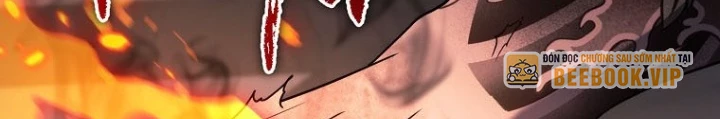 Top Ranker Chapter 36 - 120