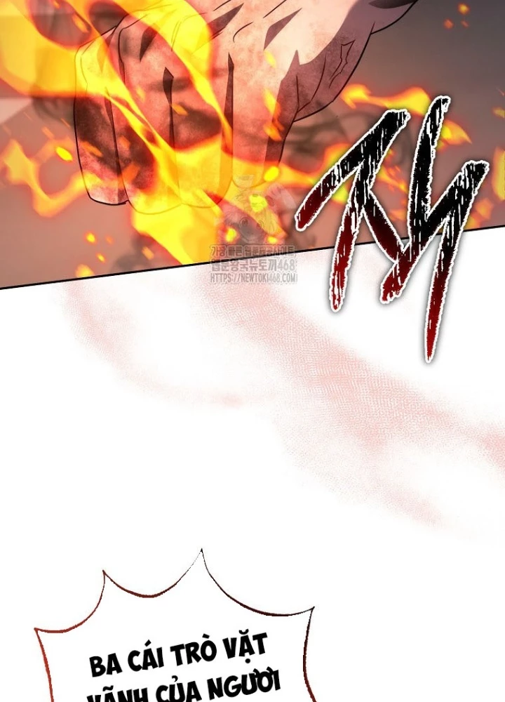 Top Ranker Chapter 36 - 121