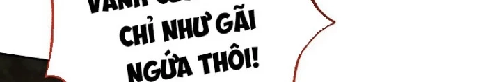 Top Ranker Chapter 36 - 122