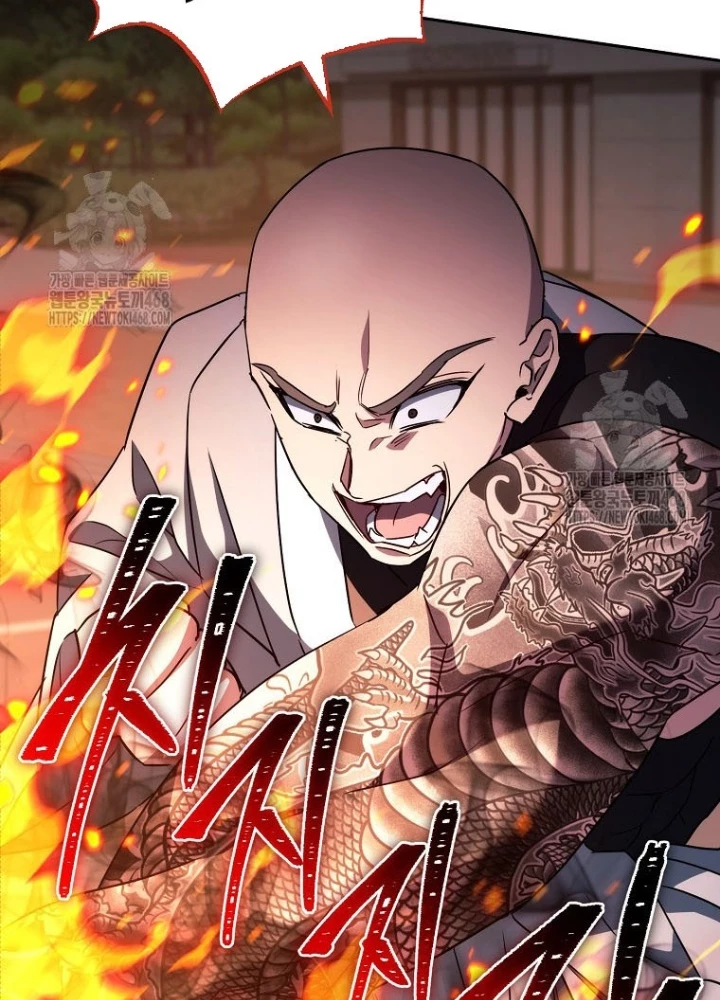 Top Ranker Chapter 36 - 123